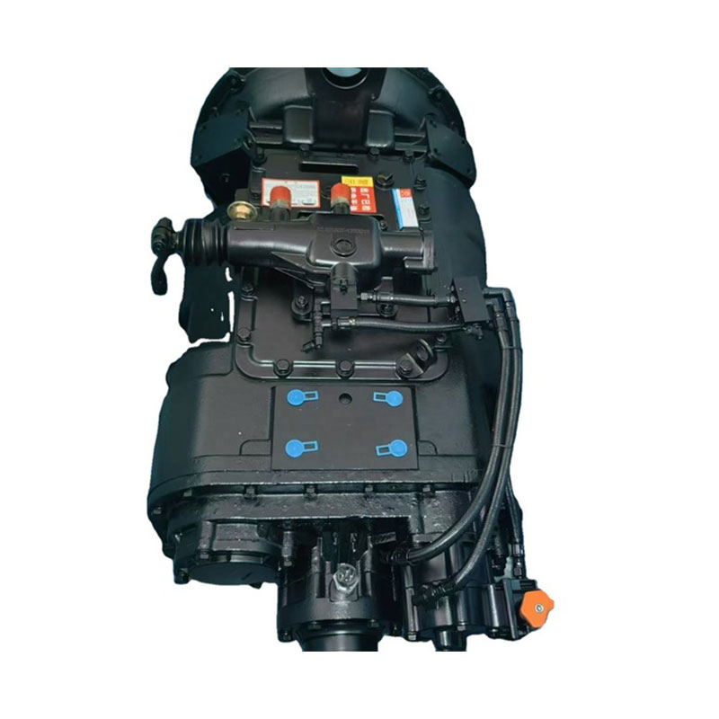 Otomatik repare transmisyon DSG