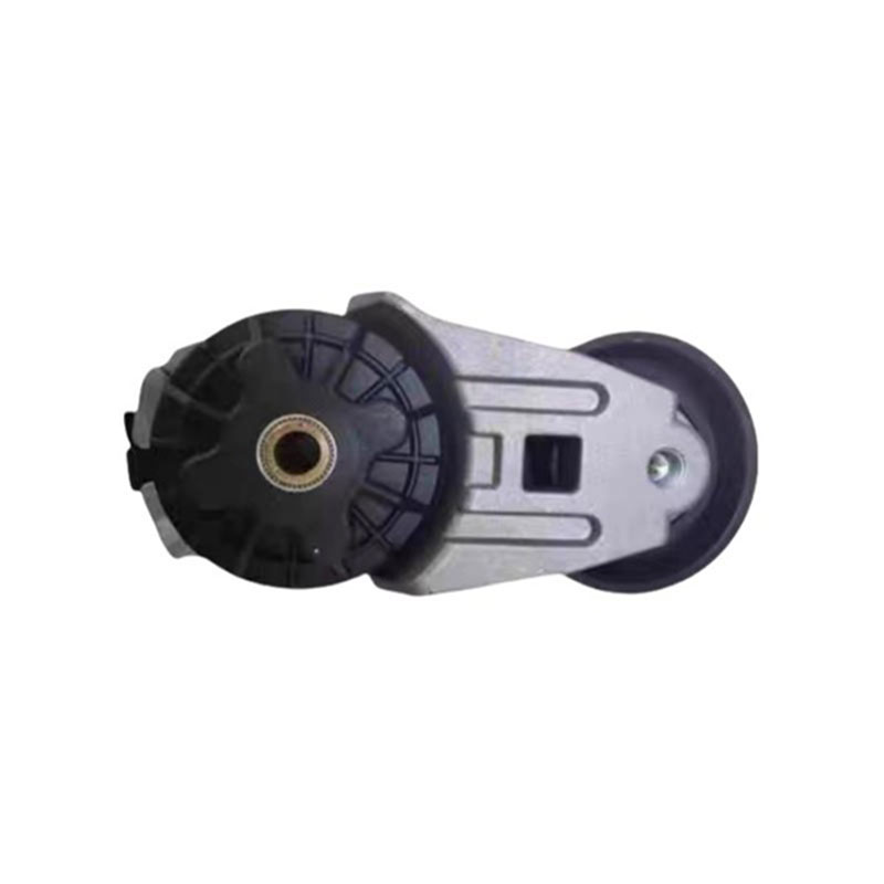 Otomatik tansyon wou VG2600060313