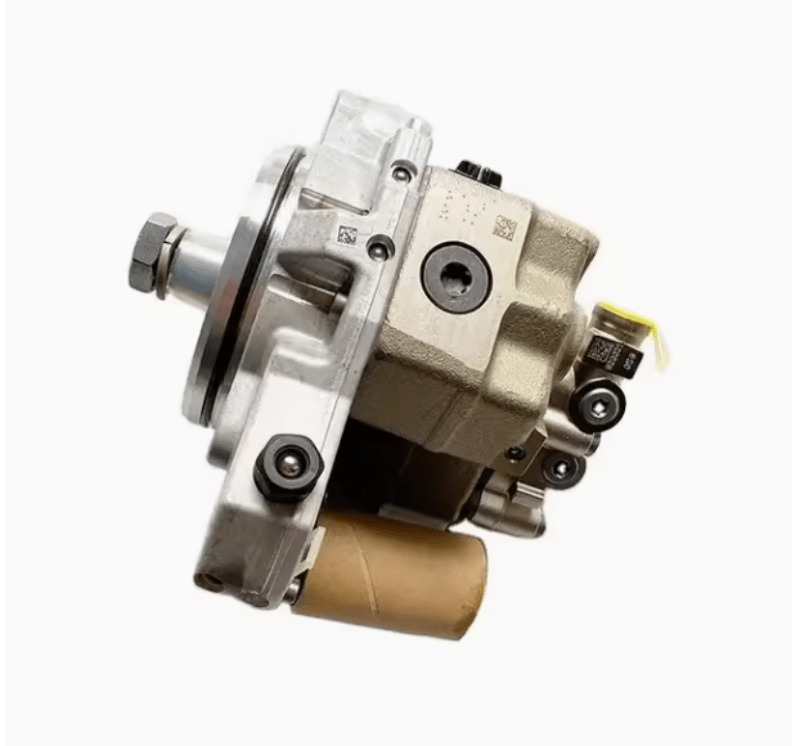 Bosch Common Rail ponp piki gaz 0445 020 031 - CP3 gwo presyon ponp (Doosan/Daewoo DL08)