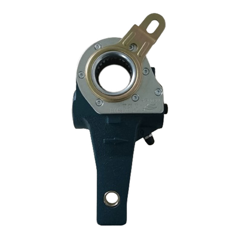 pati chasi kamyon lou