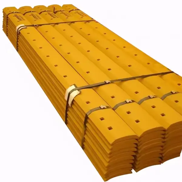 Mini excavator klasman machin lam