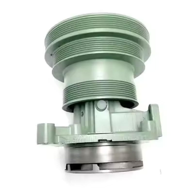 Vg1500060051 Ponp Asanble Pati